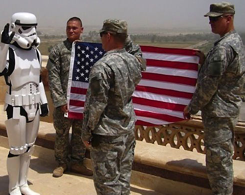 http://funzro.files.wordpress.com/2009/05/stormtrooper-in-the-army.jpg